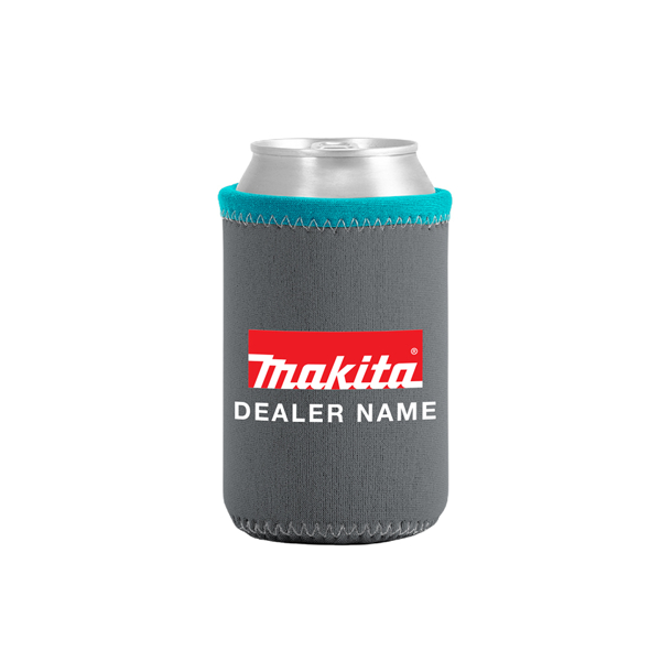 Can coozie