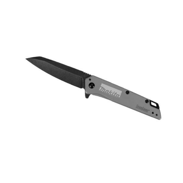 Kershaw Misdirect Knife
