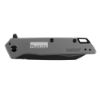Kershaw Misdirect Knife