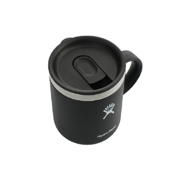 Makita Hydro Flask Coffee Mug Product Image on white background