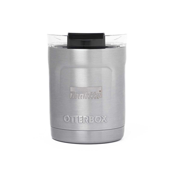 Otterbox Insulated Tumbler product image on white background