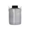 Otterbox Insulated Tumbler back product image on white background