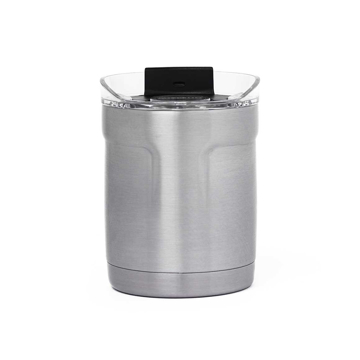 Otterbox Insulated Tumbler product image on white background