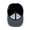 Liner image of the Since 1915 Hat on white background