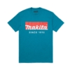 Previous